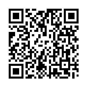 龙羽忍不住看了一眼自己所在的包厢的门牌二维码生成