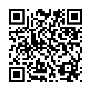 龙羽悠哉的时间只是三五分钟罢了二维码生成