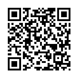 龙羽感觉到一棵大树就已经倒在了巨石的侧旁二维码生成