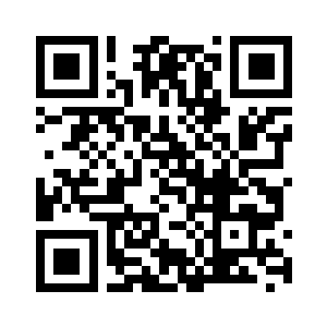 龙羽拍着站在走廊上一个服务生二维码生成