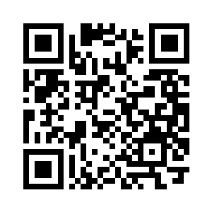 龙羽指着放在一旁的摩托车二维码生成
