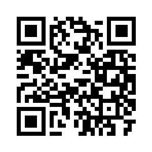 龙羽是生怕秦组长杀得兴起二维码生成