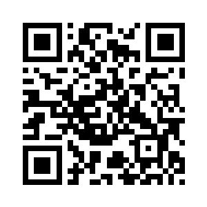 龙羽暗暗地轻握了下拳头二维码生成