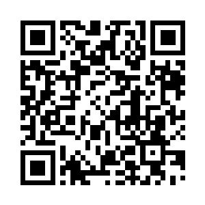 龙羽正面容保持着淡定神色地看着自己二维码生成