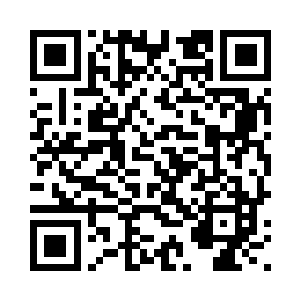 龙羽此刻深深地感受到了一个真理二维码生成