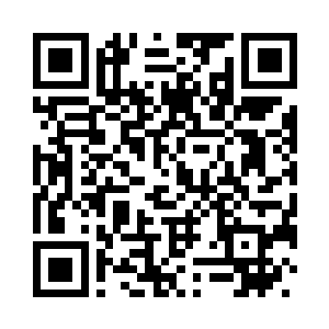 龙羽没有忘记此行的最主要的目的二维码生成