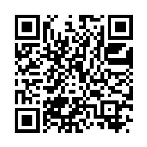 龙羽注意到两人的神态也有六分的酷似二维码生成