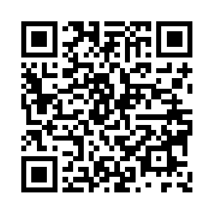 龙羽浑身宛如感觉到一股置身冰窟一般的寒意二维码生成