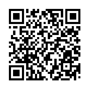 龙羽的内心都忍不住狠狠抽搐了几下二维码生成