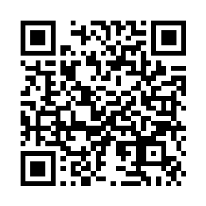 龙羽的双腿仿佛是两支锐利的长枪二维码生成