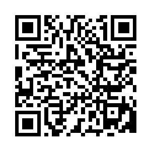 龙羽的声音淡漠地在彭子的耳边缭绕而起二维码生成