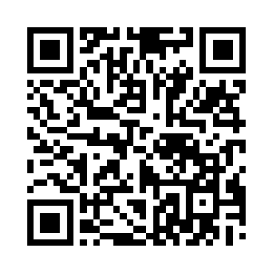 龙羽的眼神也都不禁充斥着意外地看着杨立业二维码生成