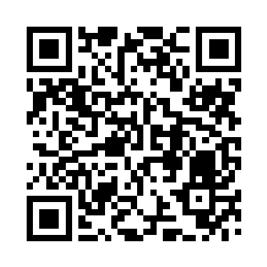 龙羽的说话以及李安邦加速的一瞬间二维码生成