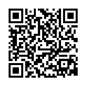 龙羽的身躯宛若断线风筝一般飞退了出去二维码生成