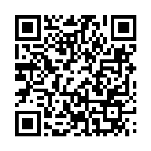 龙羽的这句话在彭子的脑海中浮现出来二维码生成