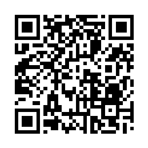 龙羽目光更是充满着深意地看了一眼李安邦二维码生成