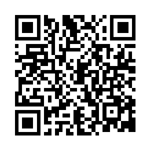 龙羽直接将眼前的一个箱子朝前面一推二维码生成