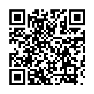 龙羽真的对这个秦组长刮目相看了二维码生成