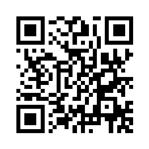 龙羽眼眸此时也泛过了一抹冷意二维码生成