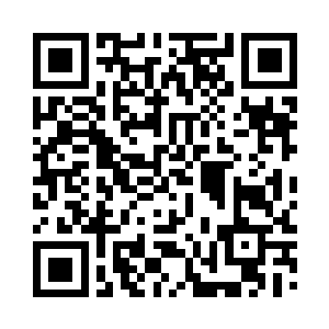 龙羽神色皆都不由得意外地落在唐十铭的身上二维码生成