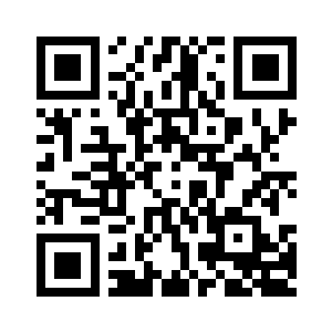 龙羽竟然会选择这样反击对方二维码生成