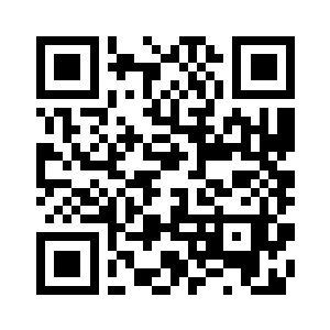 龙羽竟然更加过分地一口回绝二维码生成