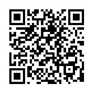 龙羽自然听出她语气中的讽刺以及不信任二维码生成