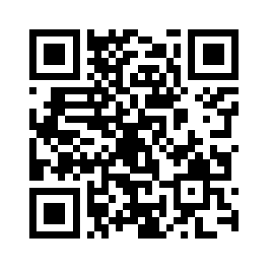 龙羽音依然连正眼都懒得瞧一下二维码生成