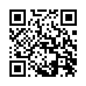 龙羽音就会比任何人都还要认真二维码生成