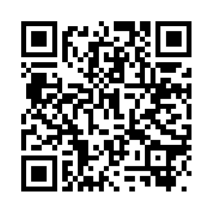 龙羽音感觉一股股力量在体内爆发二维码生成