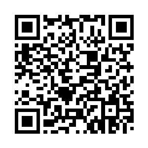 龙羽音的心中冒起了深深的厌烦感二维码生成