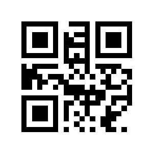 龙羽二维码生成