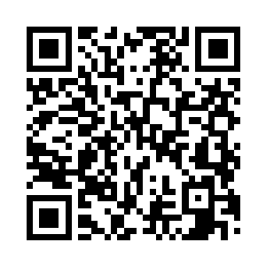 龙翔战队的队长还在纠结要不要投降二维码生成