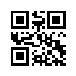 龙翼二维码生成