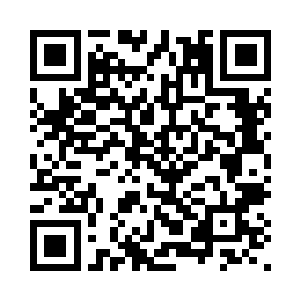 龙耀会肯定也注入了许多新的血液二维码生成