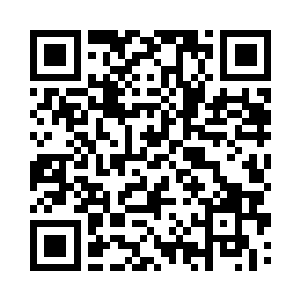 龙老也没放弃过对这项链的研究分析二维码生成