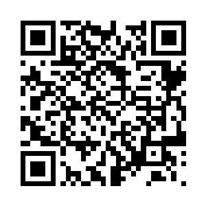 龙老居然把他这样的丑事也给抖了出来二维码生成