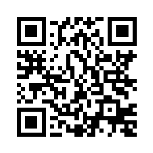 龙老师一定会送你一份生日礼物二维码生成