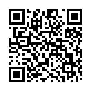 龙老师亲自将离开教室半年的米琳带回来二维码生成