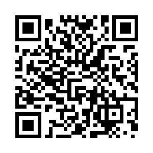 龙老师可是连阿瑟都可以轻易虐杀的存在二维码生成