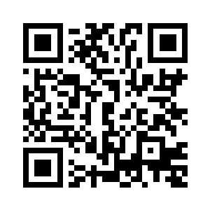 龙老师用一碗神奇药水救了张静二维码生成