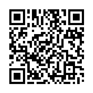 龙老弟的实力绝对超过了你们的想像二维码生成