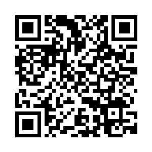 龙老板你是怎么会找到这里来了的二维码生成