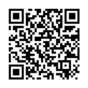 龙老示意林辰坐在自己办公桌前的椅子上二维码生成