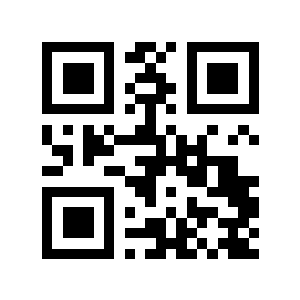 龙者二维码生成