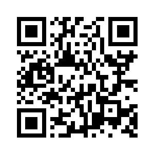 龙肆天看着依旧淡然的君墨皇二维码生成