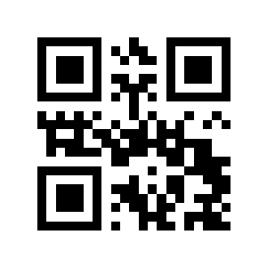 龙背二维码生成