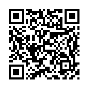 龙脉一线牵这种风水传人朗朗上口的失传秘术二维码生成