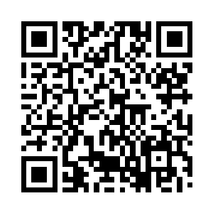 龙脉土灵的反扑再次渐渐的平息了下去二维码生成