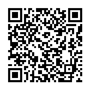 龙脉土灵的反扑实际上是针对着傣猛埋入到地下的那二维码生成